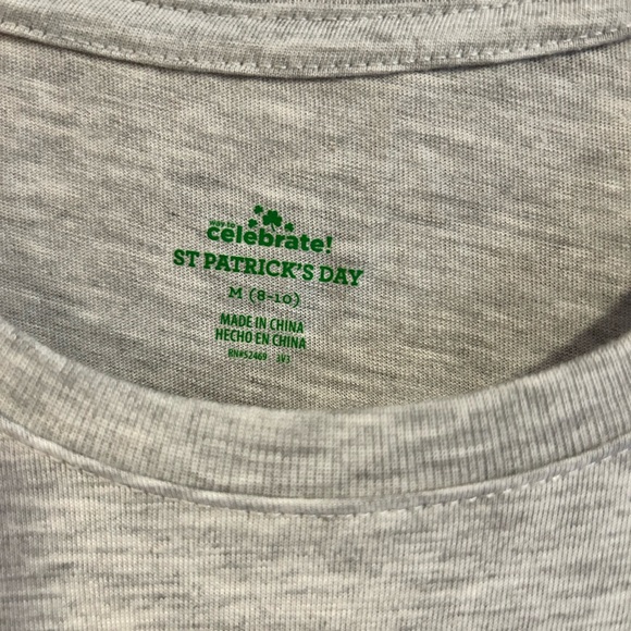 Women’s Tee Shirt - Picture 2 of 2